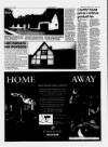 Billericay Gazette Thursday 23 June 1994 Page 33