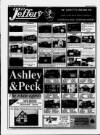 Billericay Gazette Thursday 23 June 1994 Page 34