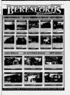 Billericay Gazette Thursday 23 June 1994 Page 37