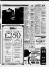 Billericay Gazette Thursday 23 June 1994 Page 45