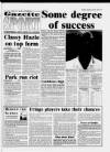 Billericay Gazette Thursday 23 June 1994 Page 61