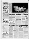 Billericay Gazette Thursday 23 June 1994 Page 62