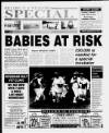 Billericay Gazette Thursday 23 June 1994 Page 65