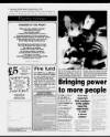 Billericay Gazette Thursday 23 June 1994 Page 68
