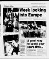 Billericay Gazette Thursday 23 June 1994 Page 69