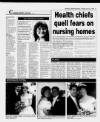 Billericay Gazette Thursday 23 June 1994 Page 73