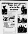Billericay Gazette Thursday 23 June 1994 Page 74