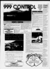 Billericay Gazette Thursday 30 June 1994 Page 2