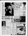 Billericay Gazette Thursday 30 June 1994 Page 3