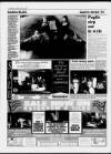 Billericay Gazette Thursday 30 June 1994 Page 4