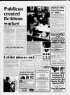 Billericay Gazette Thursday 30 June 1994 Page 5