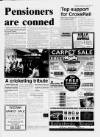 Billericay Gazette Thursday 30 June 1994 Page 7