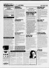 Billericay Gazette Thursday 30 June 1994 Page 8