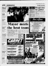 Billericay Gazette Thursday 30 June 1994 Page 9