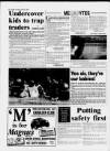 Billericay Gazette Thursday 30 June 1994 Page 10