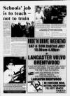 Billericay Gazette Thursday 30 June 1994 Page 11