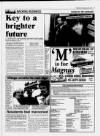 Billericay Gazette Thursday 30 June 1994 Page 15