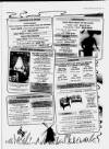 Billericay Gazette Thursday 30 June 1994 Page 17