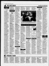 Billericay Gazette Thursday 30 June 1994 Page 18