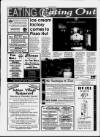 Billericay Gazette Thursday 30 June 1994 Page 20