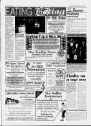 Billericay Gazette Thursday 30 June 1994 Page 21