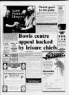 Billericay Gazette Thursday 30 June 1994 Page 23