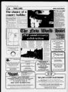 Billericay Gazette Thursday 30 June 1994 Page 24