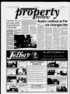 Billericay Gazette Thursday 30 June 1994 Page 26