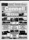 Billericay Gazette Thursday 30 June 1994 Page 29