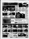Billericay Gazette Thursday 30 June 1994 Page 32