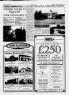 Billericay Gazette Thursday 30 June 1994 Page 35