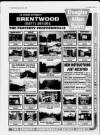 Billericay Gazette Thursday 30 June 1994 Page 36