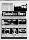 Billericay Gazette Thursday 30 June 1994 Page 37