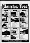 Billericay Gazette Thursday 30 June 1994 Page 39