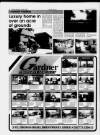 Billericay Gazette Thursday 30 June 1994 Page 40