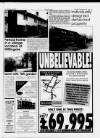 Billericay Gazette Thursday 30 June 1994 Page 43