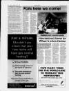 Billericay Gazette Thursday 30 June 1994 Page 44