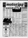 Billericay Gazette Thursday 30 June 1994 Page 52