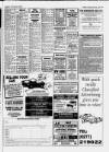 Billericay Gazette Thursday 30 June 1994 Page 53