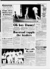 Billericay Gazette Thursday 30 June 1994 Page 61