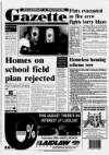 Billericay Gazette Thursday 30 June 1994 Page 64