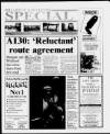 Billericay Gazette Thursday 30 June 1994 Page 65