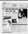 Billericay Gazette Thursday 30 June 1994 Page 66