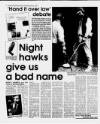 Billericay Gazette Thursday 30 June 1994 Page 68