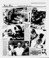Billericay Gazette Thursday 30 June 1994 Page 69