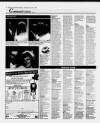Billericay Gazette Thursday 30 June 1994 Page 72