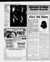 Billericay Gazette Thursday 30 June 1994 Page 74