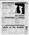 Billericay Gazette Thursday 30 June 1994 Page 75