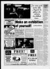 Billericay Gazette Thursday 21 July 1994 Page 2