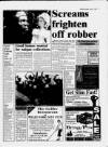 Billericay Gazette Thursday 21 July 1994 Page 3